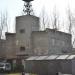 Опорно-усилительная станция (ОУС-10) в городе Барнаул