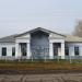 Детско-юношеский центр в городе Новоалтайск