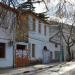ulitsa Andreya Kalicha / vulytsia Andriia Kalicha, 27 in Sevastopol city