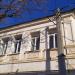 ulitsa Andreya Kalicha / vulytsia Andriia Kalicha, 41 in Sevastopol city