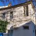 ulitsa Andreya Kalicha / vulytsia Andriia Kalicha, 45 in Sevastopol city
