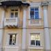 naberezhnaya Nazukina / naberezhna Nazukina, 25 in Sevastopol city