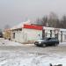 ФАКТОРИЯ в городе Нижнекамск