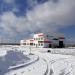 ООО «Метакам» в городе Нижнекамск
