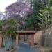 Portico do bairro Parque Alto Recanto na Paty do Alferes city