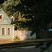 Гражданская ул., 37 в городе Коломна