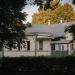 Пионерская ул., 26 в городе Коломна