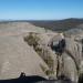 Southern Bald Rock