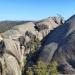 Southern Bald Rock