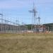 Stacja elektroenergetyczna 400 kV /110 kV Żarnowiec