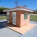 Fonte Figueiral na Paty do Alferes city