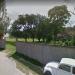 Monte Alegre Futebol Clube na Paty do Alferes city