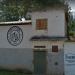 Monte Alegre Futebol Clube na Paty do Alferes city
