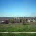 ЦГБ № 7 в городе Енакиево
