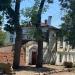 ул. Пушкина, 97 в городе Каменск-Шахтинский