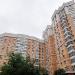просп. Будённого, 26 корпус 2 в городе Москва