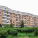 просп. Будённого, 26 корпус 1 в городе Москва