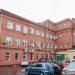 просп. Будённого, 33 в городе Москва