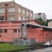 просп. Будённого, 25а строение 4 в городе Москва