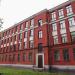 Cтруктурное подразделение № 4 медицинского колледжа № 6 в городе Москва