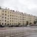 просп. Будённого, 16 строение 1 в городе Москва