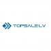 Topsale.lv home appliance online store in Riga city
