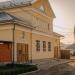 ул. Савельича, 19 в городе Коломна