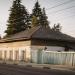 Красногвардейская ул., 14 в городе Коломна