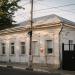 Красногвардейская ул., 10 в городе Коломна