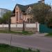 vulytsia Dobrovolchykh Batalioniv, 7 in Zhytomyr city