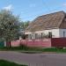 vulytsia Dobrovolchykh Batalioniv, 11/1 in Zhytomyr city