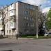 vulytsia Skhidna, 64 in Zhytomyr city