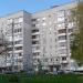 ploshcha Mystetski Vorota, 4 in Zhytomyr city