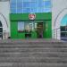 Универсам «Пятёрочка» в городе Нижнекамск