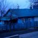 Снесённый жилой дом (Кизлярская ул., 14) в городе Владивосток