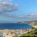 Porto di Tropea