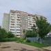 Белорусская ул., 21 в городе Хабаровск