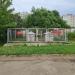 Газгольдер № 164 в городе Хабаровск
