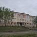 Средняя школа № 7 в городе Кировск