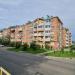 ул. Фурманова, 8 в городе Хабаровск