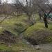 Система водослива в городе Енакиево