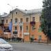 Каширское шоссе, 52 в городе Домодедово
