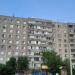 Подольский пр., 10 корпус 2 в городе Домодедово