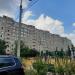 Подольский пр., 12 в городе Домодедово