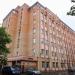 Вольная ул., 13 в городе Москва