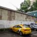 Снесенное здание (Кирпичная ул., 9 строение 2) в городе Москва