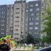 Подольский пр., 4 в городе Домодедово
