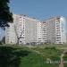 Белорусская ул., 21 в городе Хабаровск