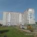 Белорусская ул., 21 в городе Хабаровск