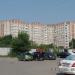 Сунгарийская ул., 24 в городе Хабаровск